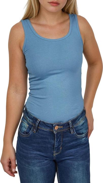 Produktbild Only ONLLIVE LUV 4er Pack (S)