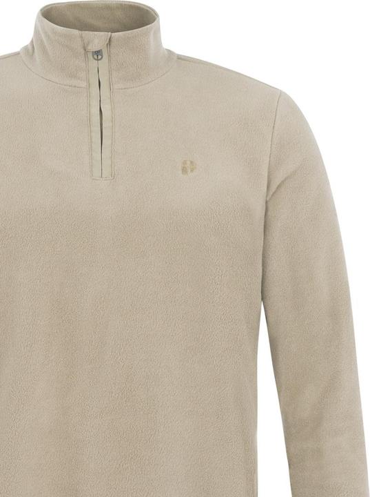 Actual product image Protest 1/4 ZIP TOP PERFECTO (S)