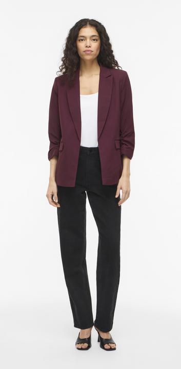 Immagine prodotto Vila VIJUNE 3/4-Arm Blazer (40)