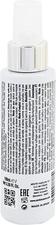 Produktbild Abril Et Nature Elixir Cbd 100ml (100 ml)