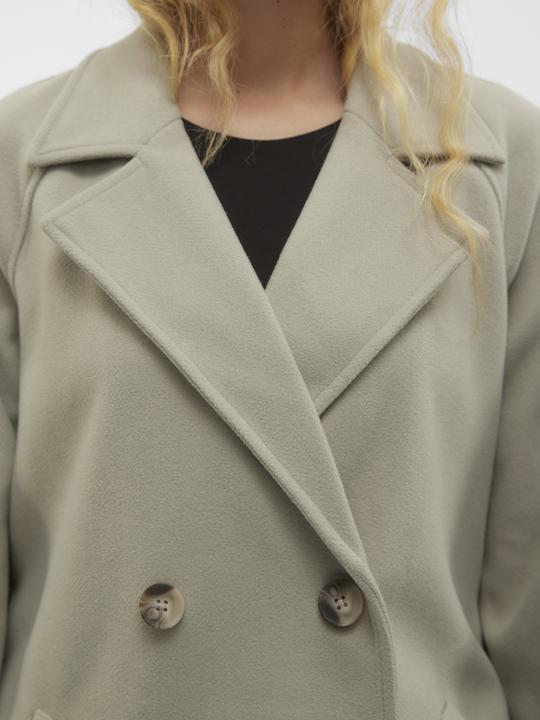 Produktbild Vero Moda Mantel