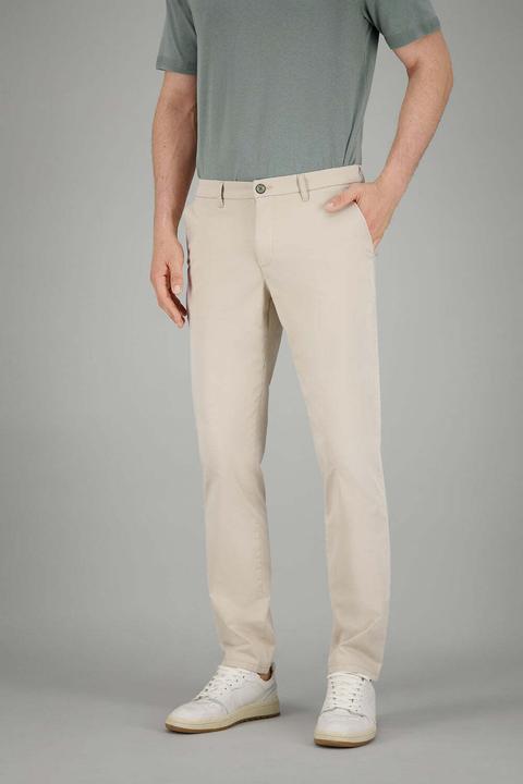 Image du produit Atelier Gardeur Hose BONO (36)