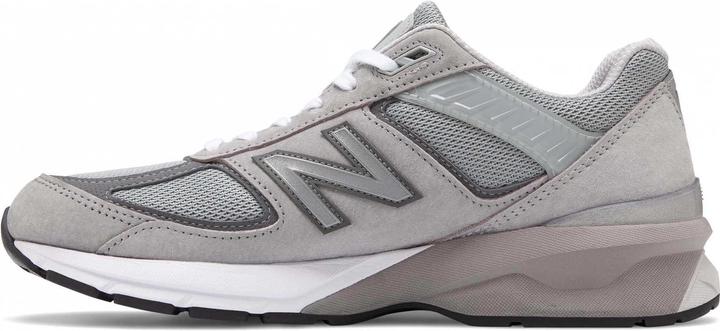 Image du produit New Balance 990v5 Made in USA (42)