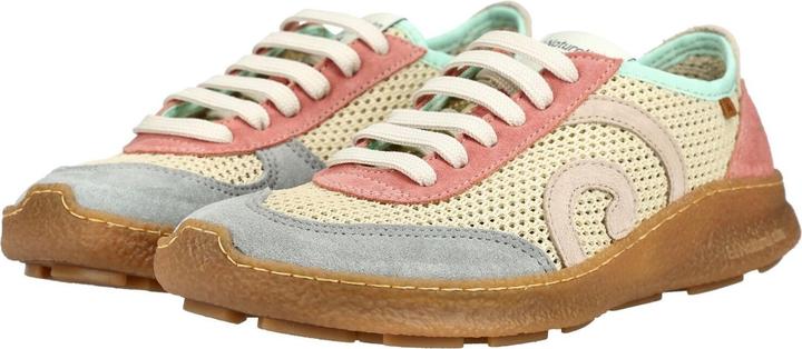 Image du produit El Naturalista Sneaker (42)