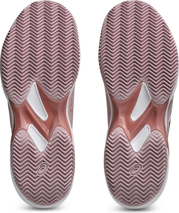 Produktbild ASICS Performance Solution Swift FF 2 Clay (37.5)