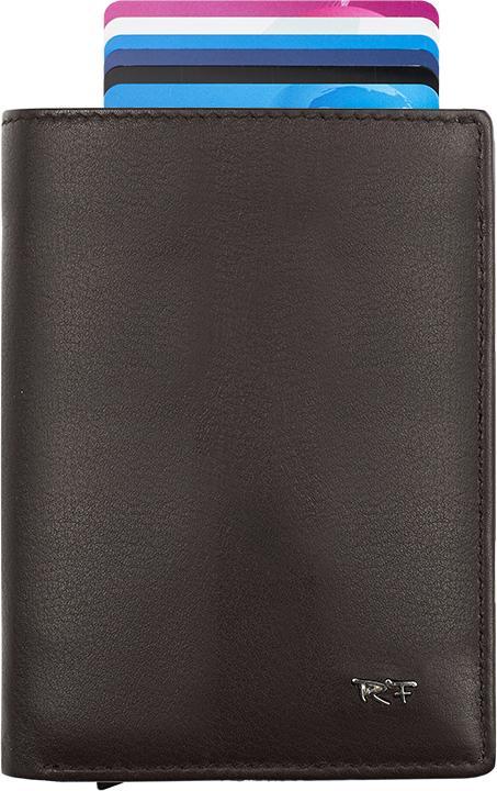 Produktbild Riccardo Ferducci Cardprotector, RFID