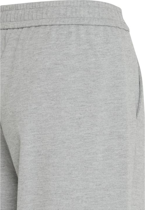 Produktbild Fransa Blazer 3 (34)