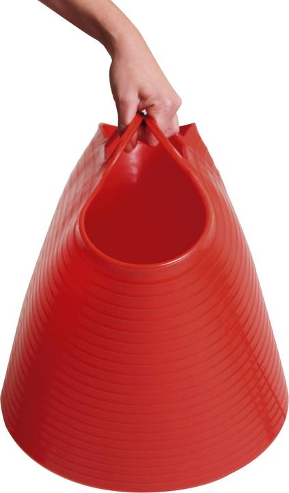 Produktbild Kerbl FlexBag