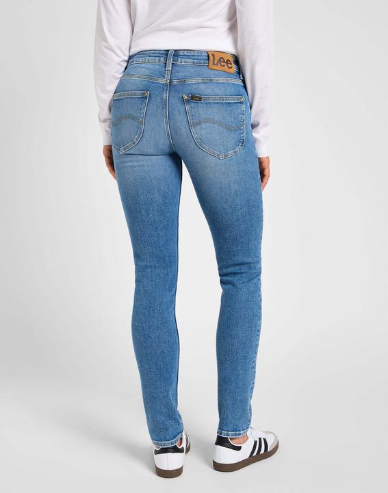 Actual product image Lee Jeans Elly (W33/L33)