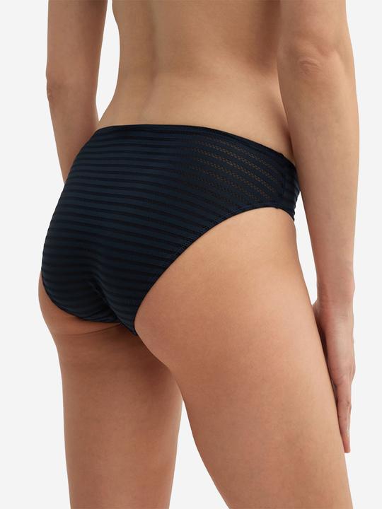 Produktbild Joop! Panty Simplicity (44, 2er Pack)