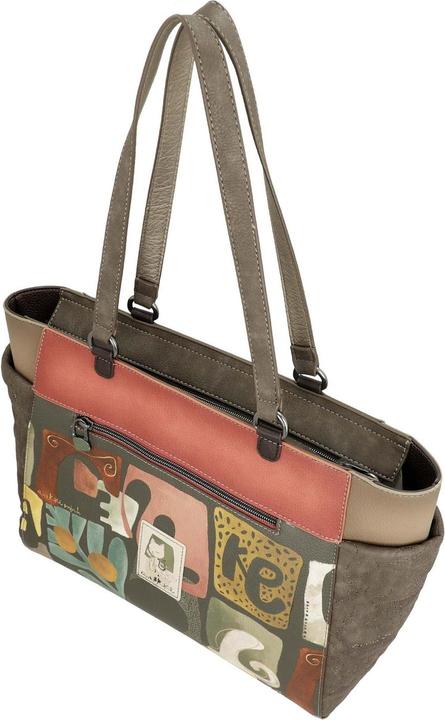 Immagine prodotto Anekke Muse Shopper Tasche 27 cm (11 l)