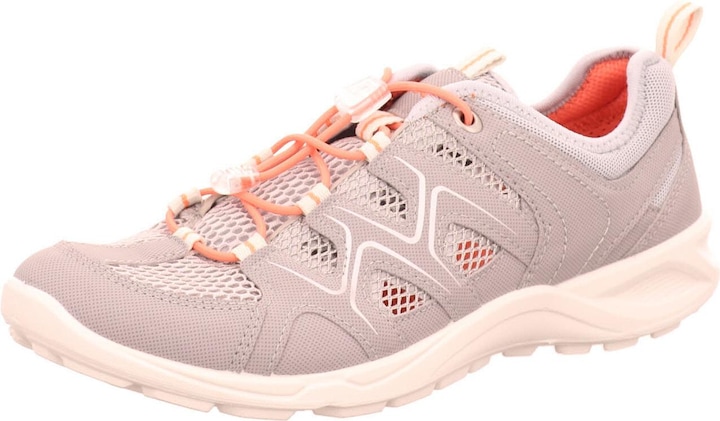 Produktbild Ecco Schnürschuhe (35)