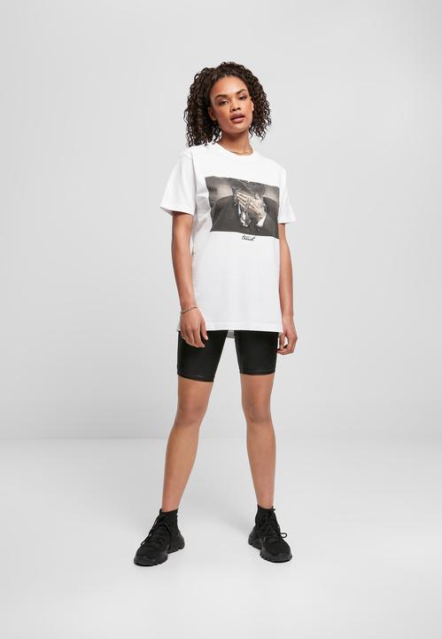 Image du produit Mister Tee Ladies Trust Tee (XL)
