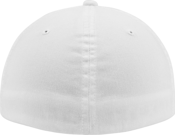 Immagine prodotto Flexfit Cappello da papà in cotone lavato in capo (S, M)