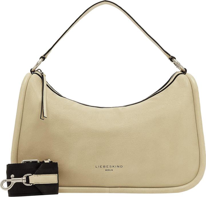 Immagine prodotto Liebeskind Berlin Fab 2 Lamb Hobo