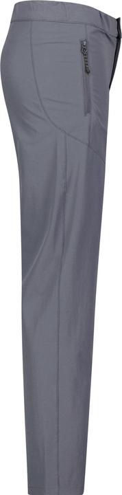 Produktbild Meru Kaitaia (104)