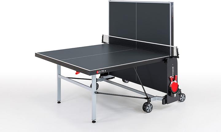 Actual product image Sponeta S 5-70 e