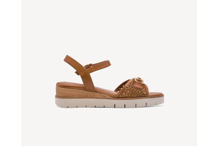 Produktbild Tamaris Sandalen (41)