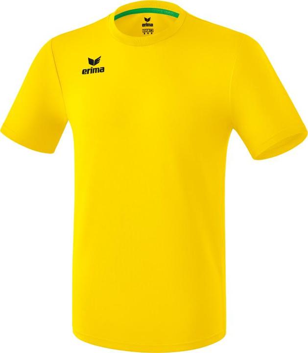 Produktbild Erima Liga Trikot (116)