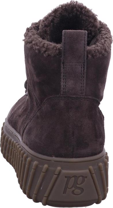 Image du produit Paul Green Stiefelette (39)