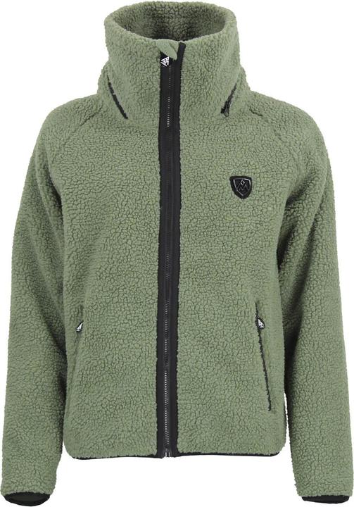 Produktbild Peak mountain Amay (M)