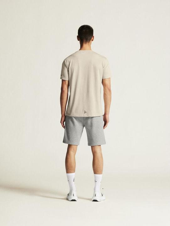 Produktbild Craft Community 2.0 Tee M (M, S)