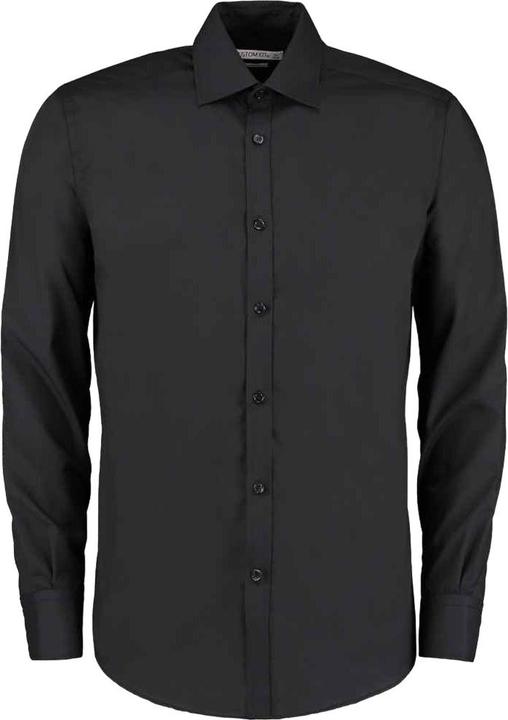 Immagine prodotto Kustom Kit Camicia formale (36)