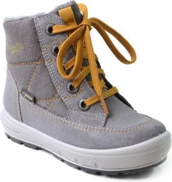 Produktbild Superfit Koala (19)