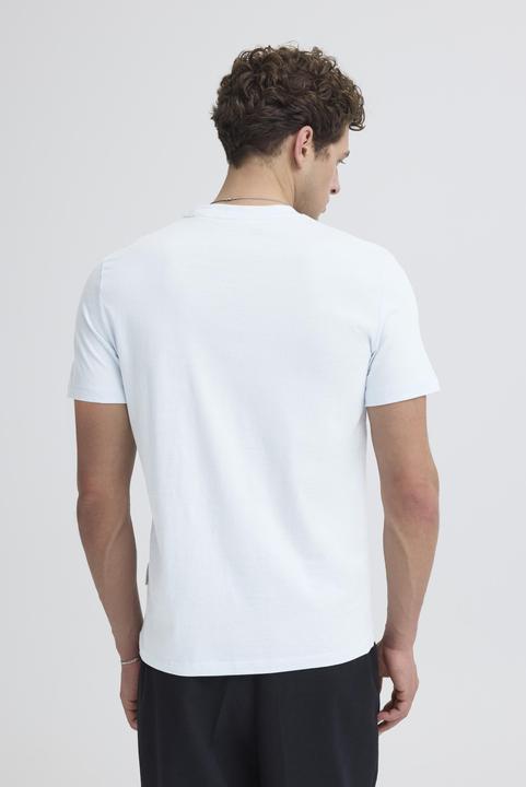 Produktbild Casual Friday Thor (M)