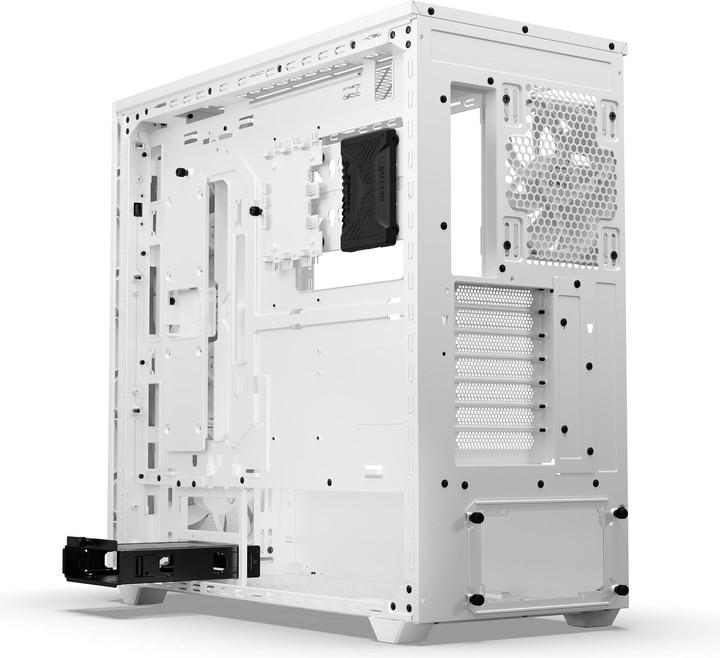 Produktbild be quiet! Shadow Base 800 FX (mATX, Mini-ITX, ATX)