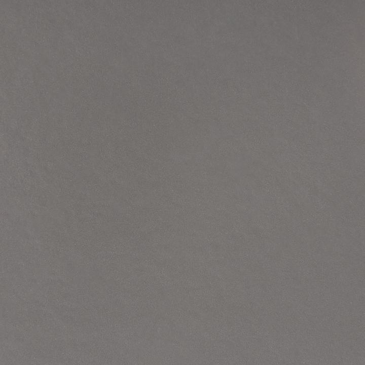 Produktbild Beliani Ostuni