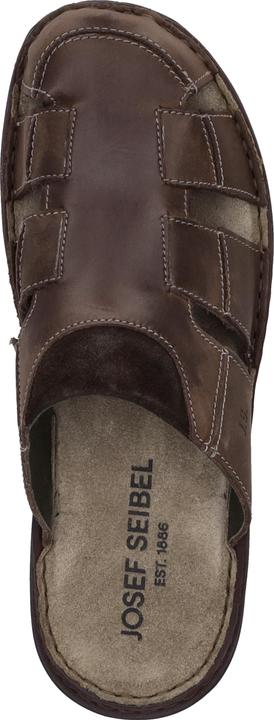 Actual product image Josef Seibel 27102-86 (47)