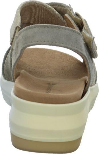 Produktbild Belvida Maira 07 (41)