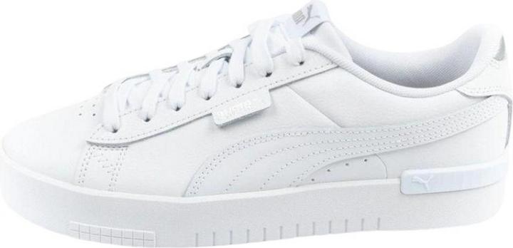 Produktbild Puma Sneaker Jada Leder (38.5)