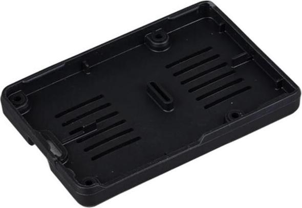 Produktbild Raspberry Pi Official Bumper Case for 5