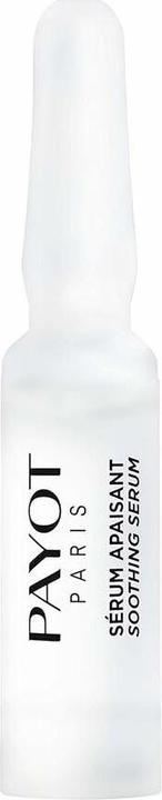 Image du produit Payot Paris My Period Cure (4.50 ml)