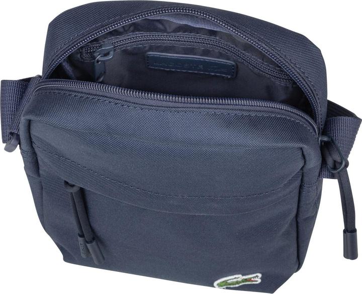 Image du produit Lacoste Sacs