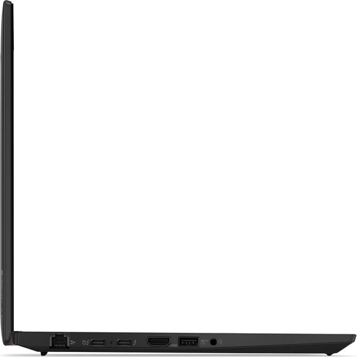 Produktbild Lenovo ThinkPad T14 Gen. 3 (14", Intel Core i7-1260P, 16 GB, 512 GB, DE)
