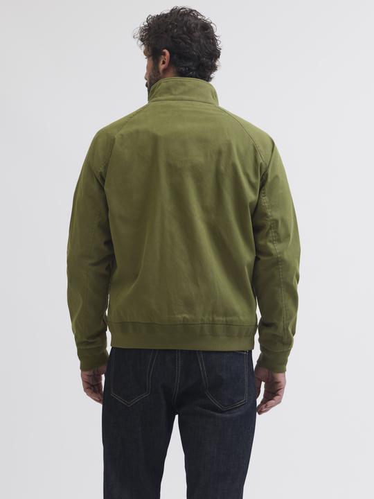 Produktbild Jack & Jones Portland Outerwear Co. Jacke Jacke (S)