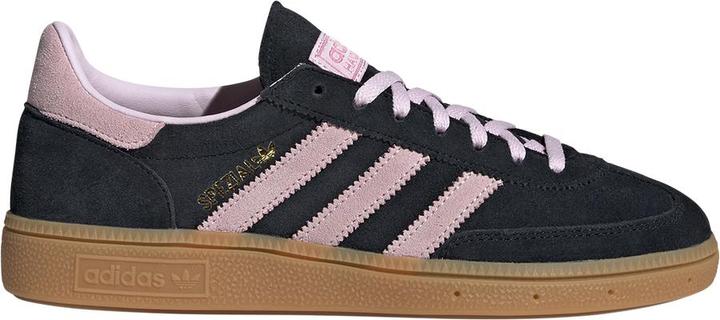 cblackclpinkgum1