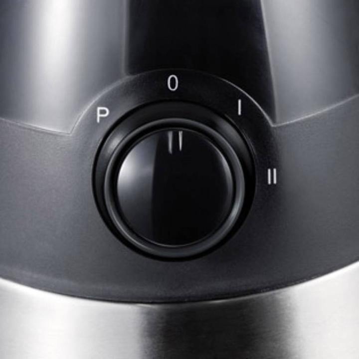 Immagine prodotto Severin Sm 3718 (550 W)