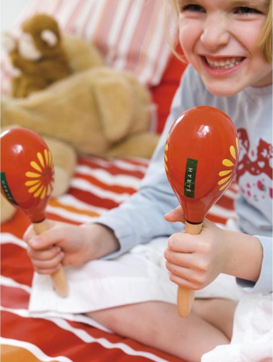 Actual product image Dymo Embosser Omega