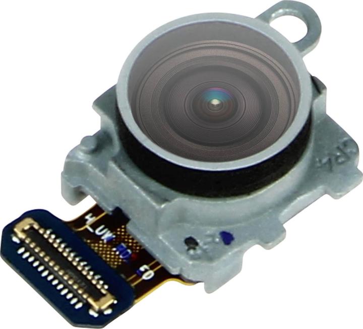 Actual product image Samsung Rear camera module Galaxy S20 (Module, Samsung Galaxy S20)
