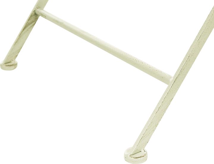 Produktbild Beliani Bivio