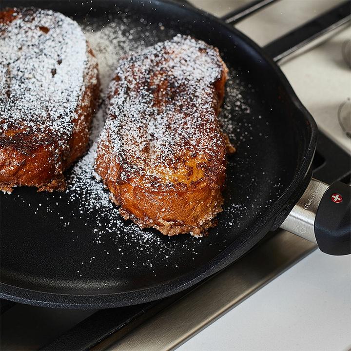 Immagine prodotto Swiss Diamond XDClassic (26 cm, Padella per friggere, Alluminio pressofuso)