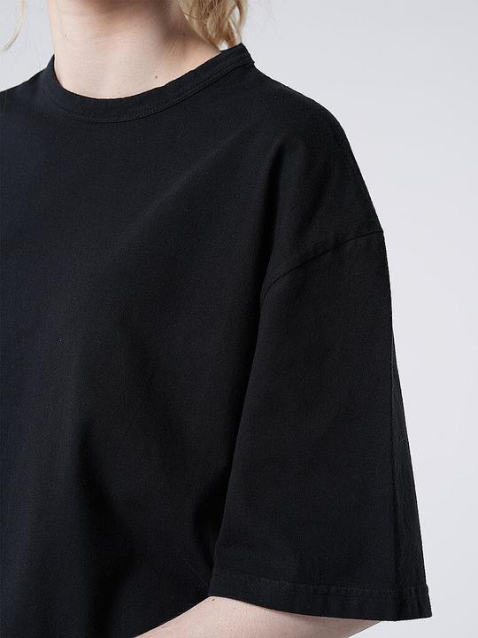 Produktbild Officine Generale Leila (S)