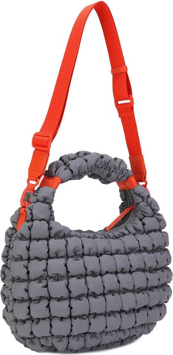 Immagine prodotto Les Visionnaires Unio Kitzbuehel S Schultertasche S 34.5 cm