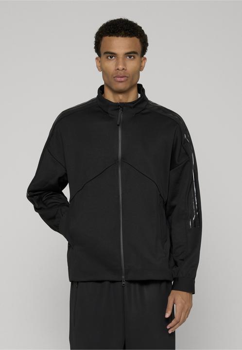 Produktbild Adidas Tiro Tt + Trainingsjacke (S)