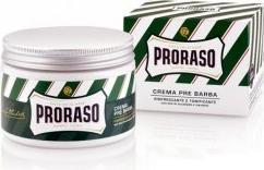Produktbild Proraso Preshave Creme (300 ml, Rasiercreme)