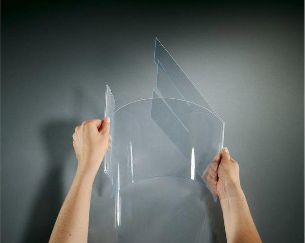 Produktbild Sigel Tischaufsteller (A5)